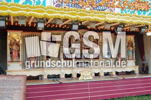 Cranger-Kirmes_45.jpg